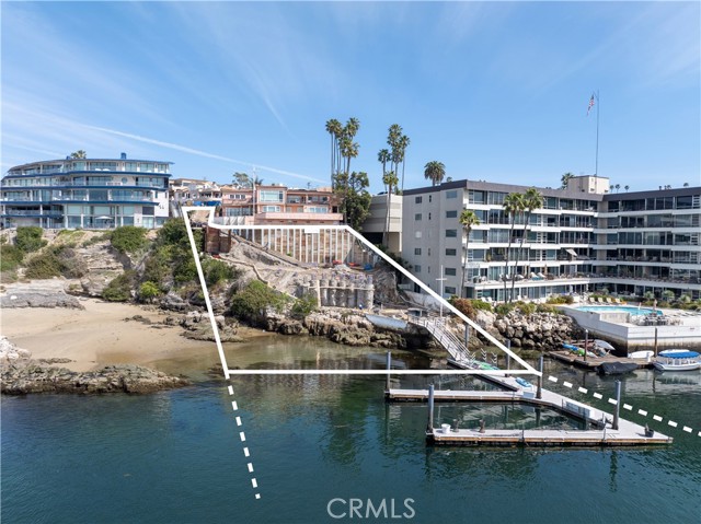 Property photo of 2495 Ocean BL