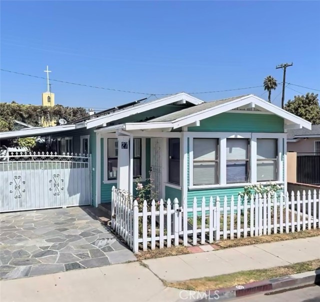 Property photo of 27 E Platt ST