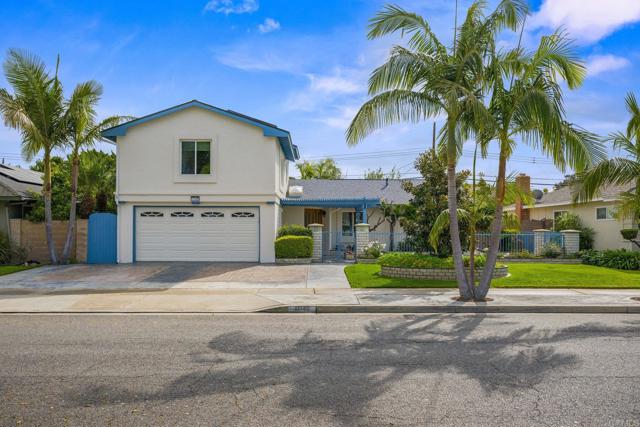 Property photo of 17148 Santa Catherine ST