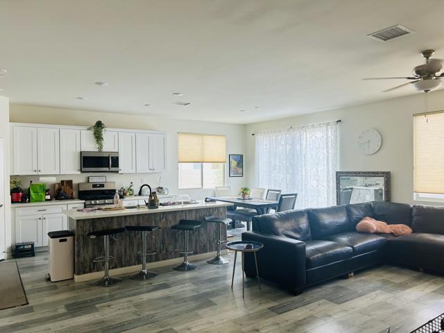 Property photo of 81364 Monet CT