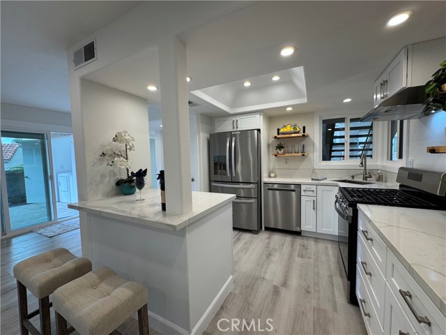 Property photo of 28181 Sorrento