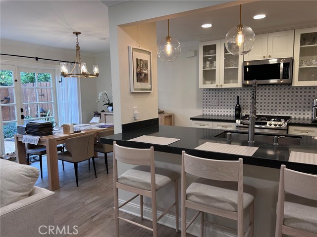 Photo of 416 Vista Roma