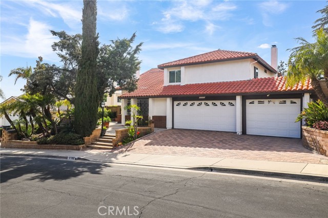 Photo of 27955 Gallina