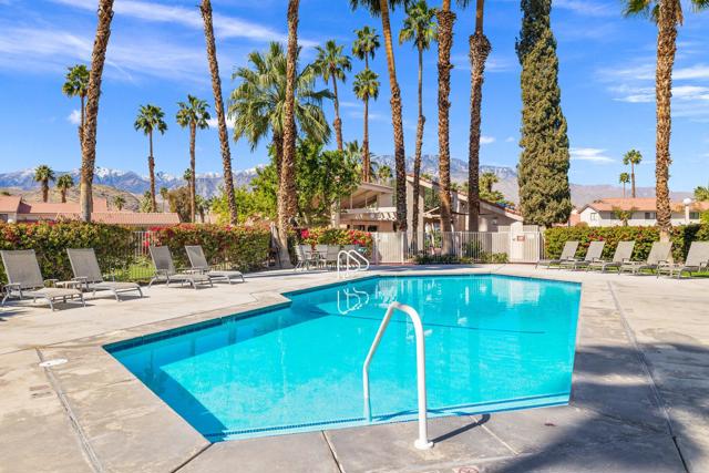 Property photo of 6135 Montecito DR