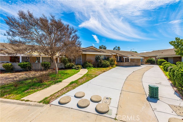 Property photo of 308 Myrl PL