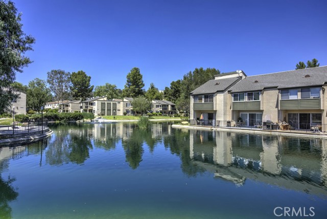 Property photo of 24420 Nicklaus DR
