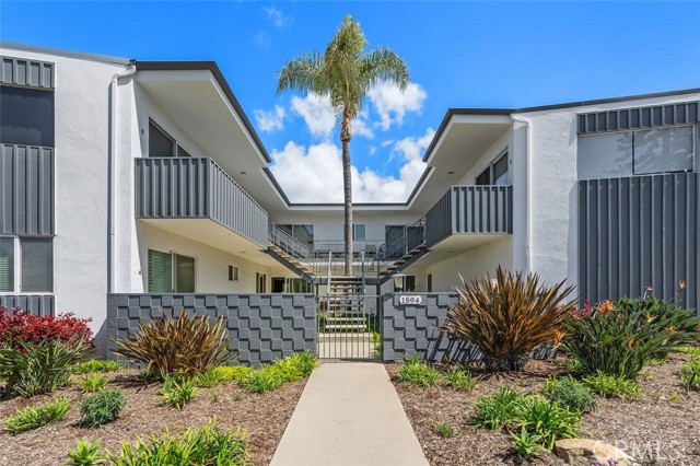 Property photo of 1594 Via Capri