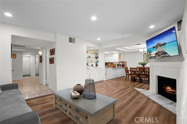 Property photo of 5224 Zelzah AV