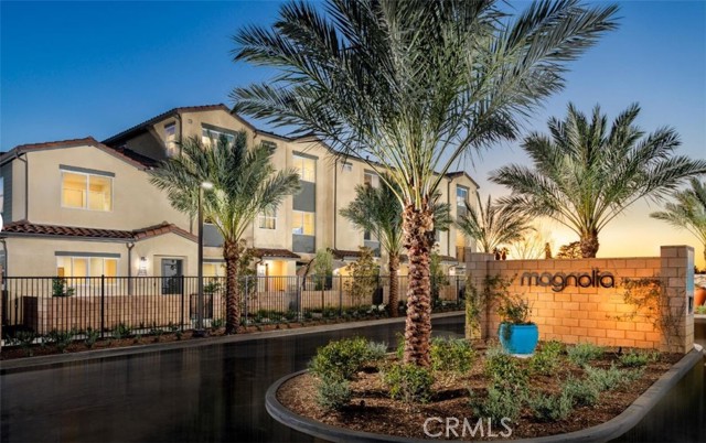Property photo of 4341 Jasmine LN