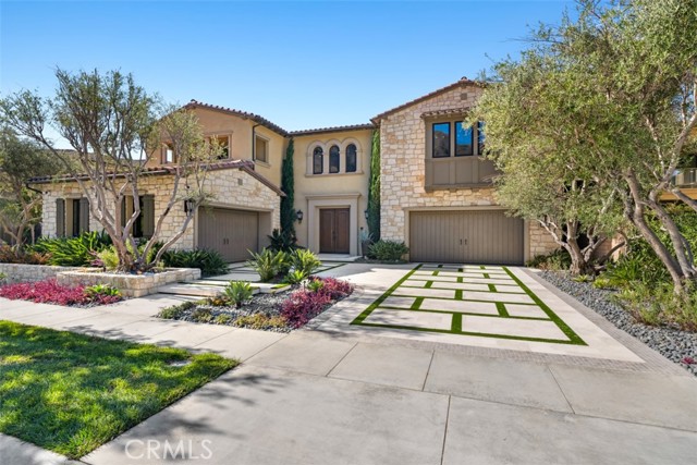 Property photo of 174 Leafy Pass