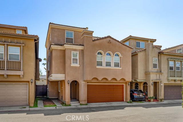 Property photo of 1236 Cottage PL