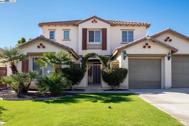 Photo of 50289 San Capistrano Drive