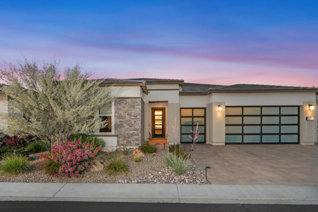 Property photo of 82830 Logan DR