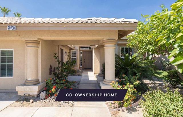 Property photo of 78750 Nolan CR