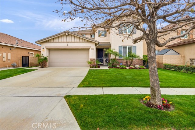 Property photo of 17963 Passionflower LN