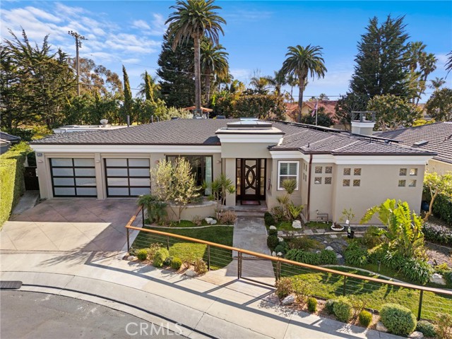 Property photo of 203 Calle Potro