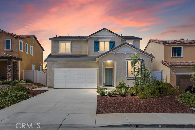 Property photo of 14019 Dandolo LN