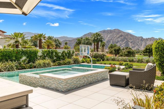 Property photo of 52345 Via Castile