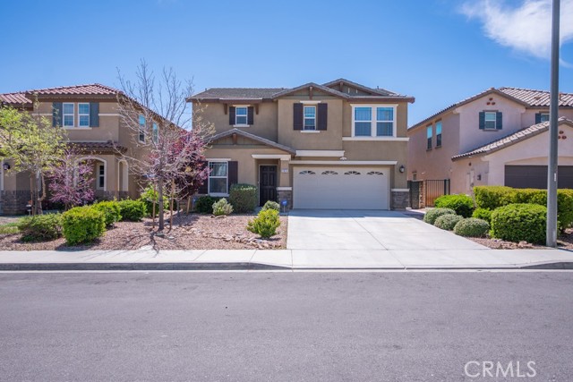 Property photo of 2826 Goldenrain ST