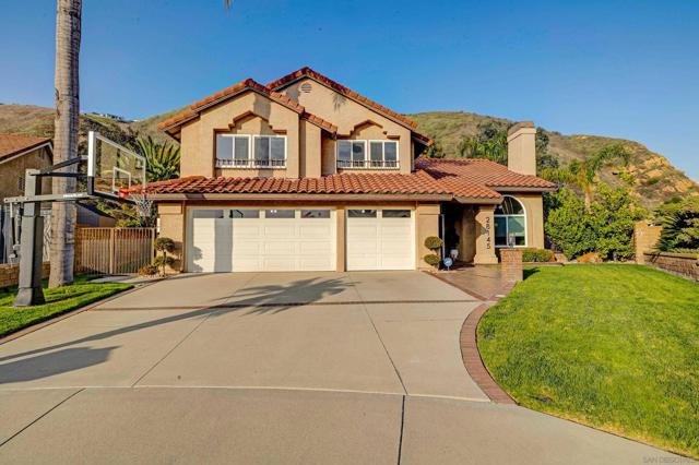 Property photo of 28145 Shady Meadow Ln