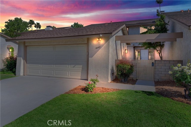 Property photo of 6642 Wintertree DR