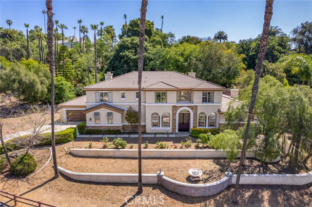 Property photo of 1246 El Paseo