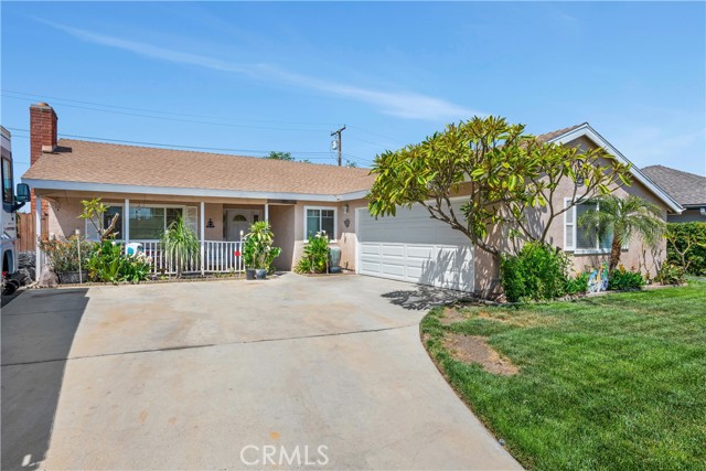 Property photo of 6293 Arch WY