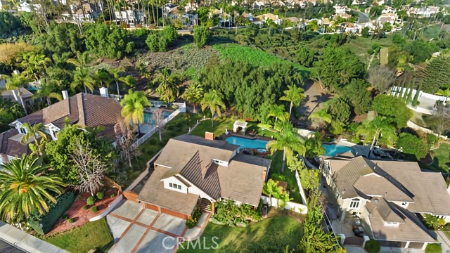 Property photo of 25641 Rapid Falls RD