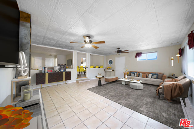 Property photo of 10408 La Cima DR
