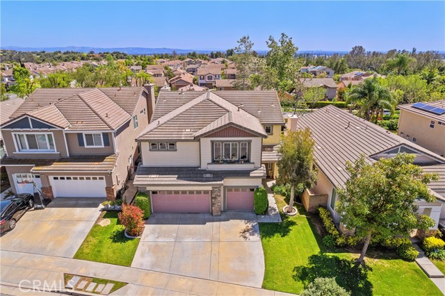 Property photo of 3631 Starling WY