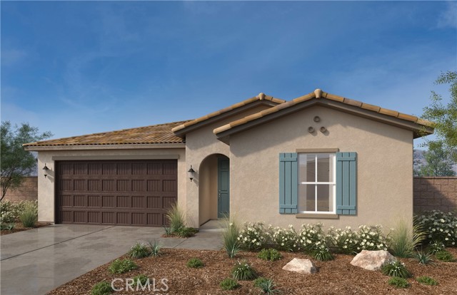 Property photo of 19205 Salamanca ST