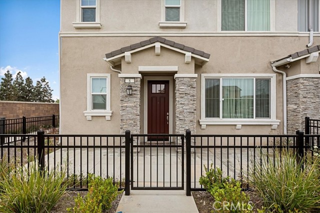 Property photo of 16681 Wyndham LN