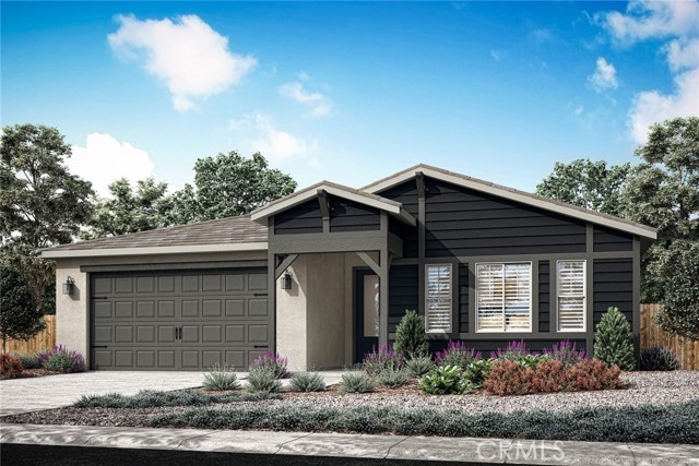 Property photo of 2951 Desiree DR