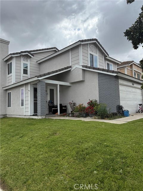 Property photo of 1822 W Westwind ST