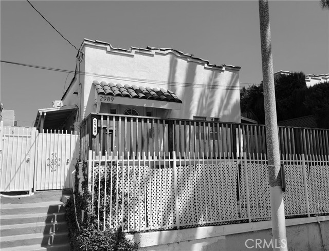 Property photo of 2989 W 12th ST