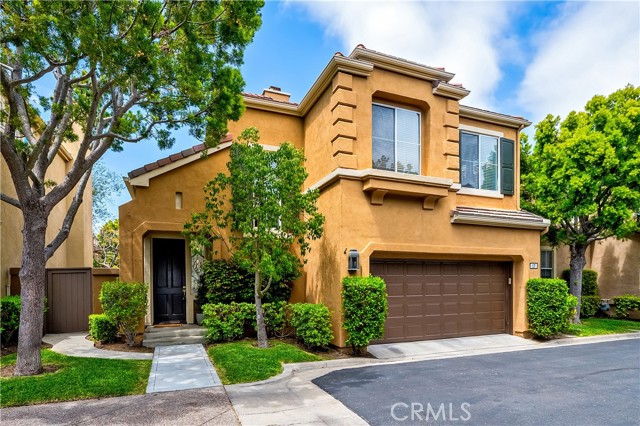 Property photo of 17 Calvados