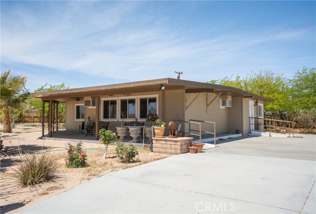 Property photo of 66125 Brant Cross