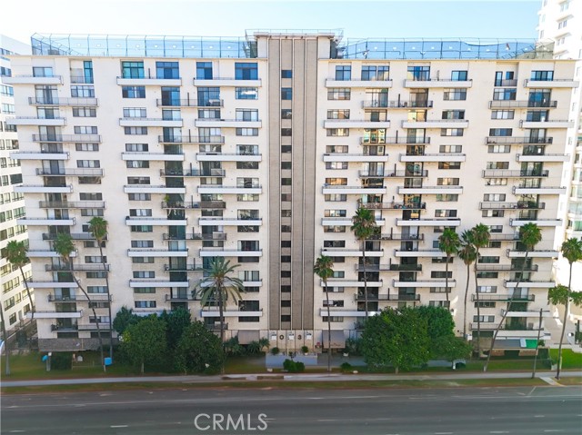 Property photo of 10535 Wilshire Blvd