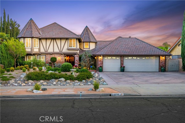 Photo of 436 Fairway Dr