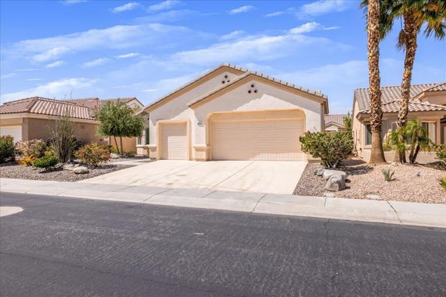 Property photo of 78544 Iron Bark DR