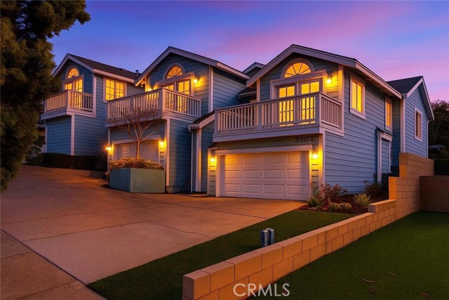 Property photo of 33822 Colegio DR