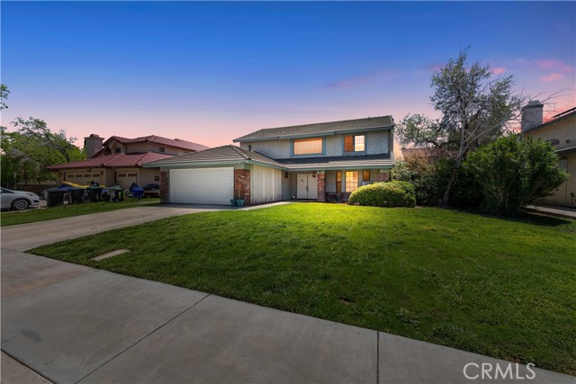 Property photo of 3046 W Avenue J4
