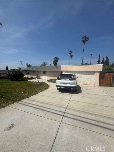 Property photo of 25388 Eureka ST