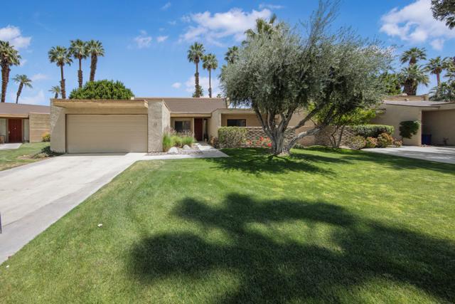Property photo of 28 Chandra LN