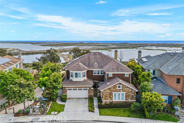 Photo of 4762 Oceanridge Drive