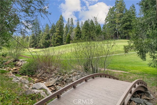 Property photo of 109 S Fairway DR