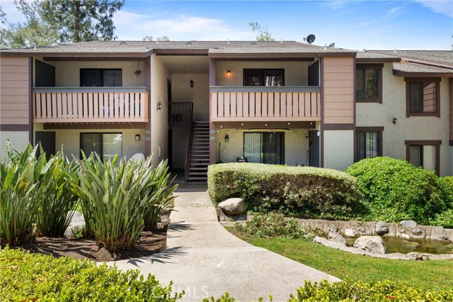 Property photo of 20702 El Toro RD
