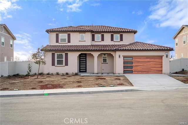 Property photo of 14417 Buvan CT