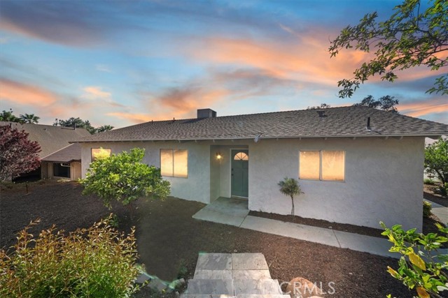 Property photo of 4180 Mount Baldy CT