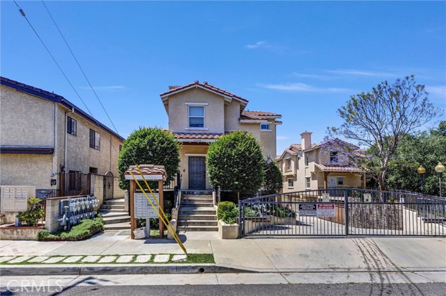Property photo of 1309 Stevens AV
